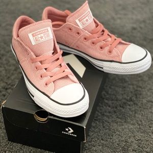 Converse All Star